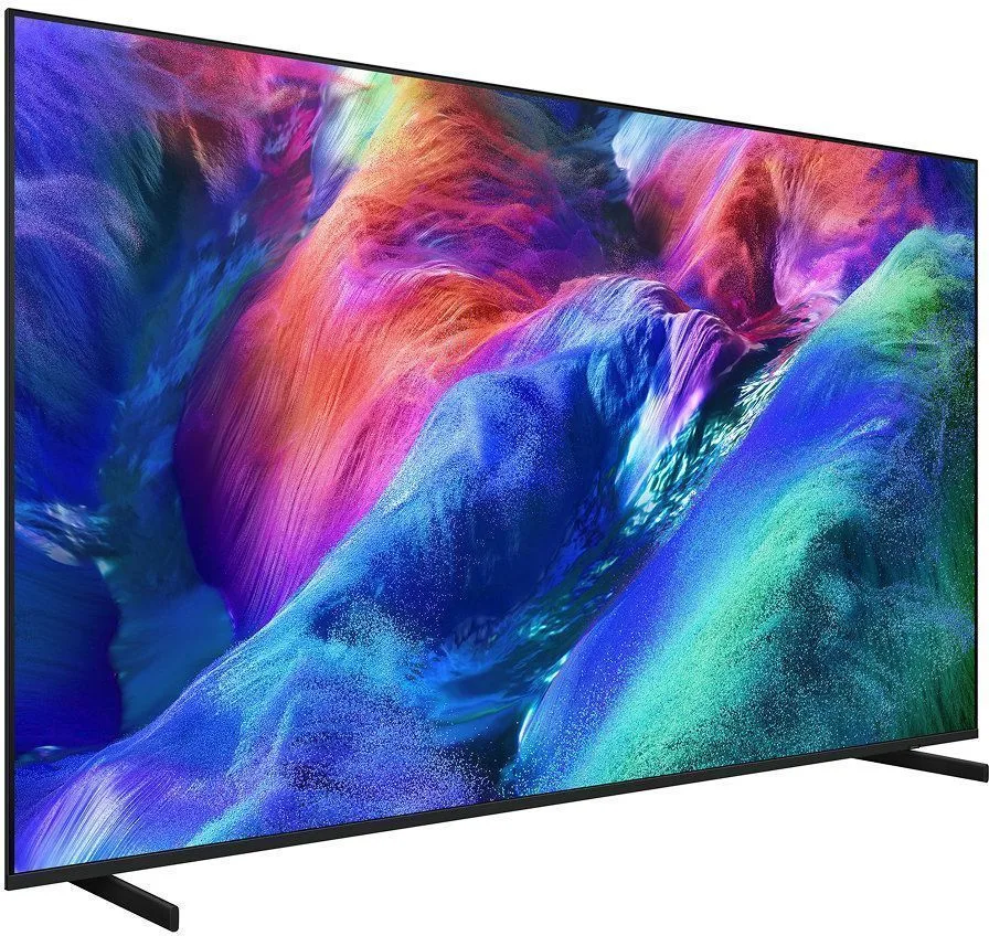 Телевизор Samsung MRE85R85HAUXPY 85 дюймов Смарт ТВ Micro RGB 4K — вид 3