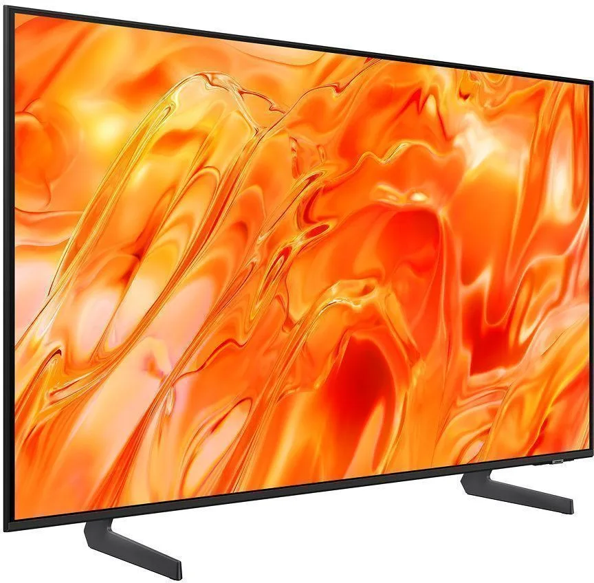 Телевизор Samsung QE43QN70HAUXPY 43 дюйма Смарт ТВ NeoQLED 4K — вид 5