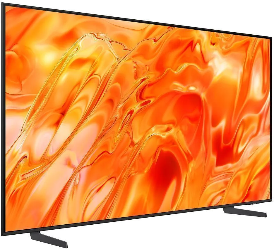 Телевизор Samsung QE65QN70HAUXPY 65 дюймов Смарт ТВ NeoQLED 4K — вид 5