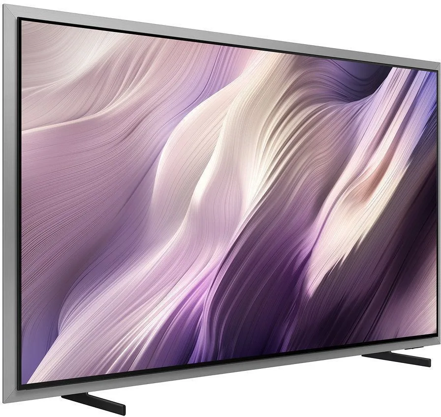 Телевизор Samsung QE83S95HAEXPY 83 дюйма Смарт ТВ OLED 4K — вид 5