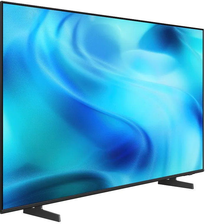 Телевизор Samsung UE50U8000HUXPY 50 дюймов Смарт ТВ UHD 4K — вид 3