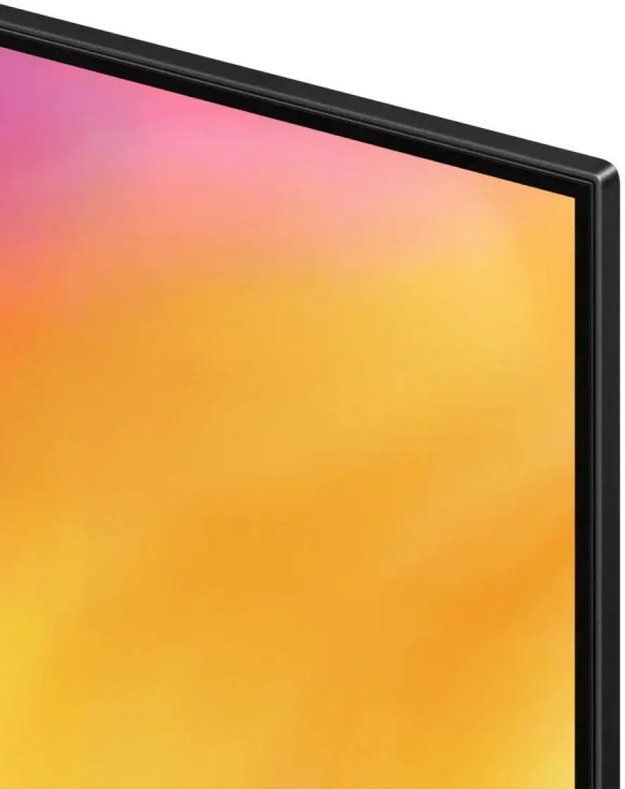 Телевизор Samsung UE55M70HAUXPY 55 дюймов Смарт ТВ Мини LED 4K — вид 5