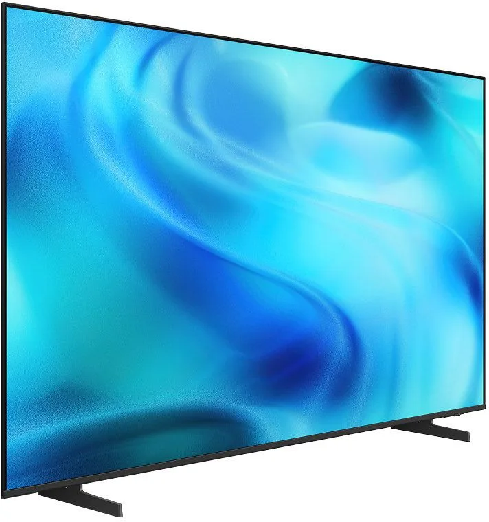 Телевизор Samsung UE55U8000HUXPY 55 дюймов Смарт ТВ UHD 4K — вид 3