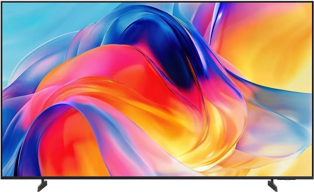 Телевизор Samsung UE65M70HAUXPY 65 дюймов Смарт ТВ Мини LED 4K — вид 2