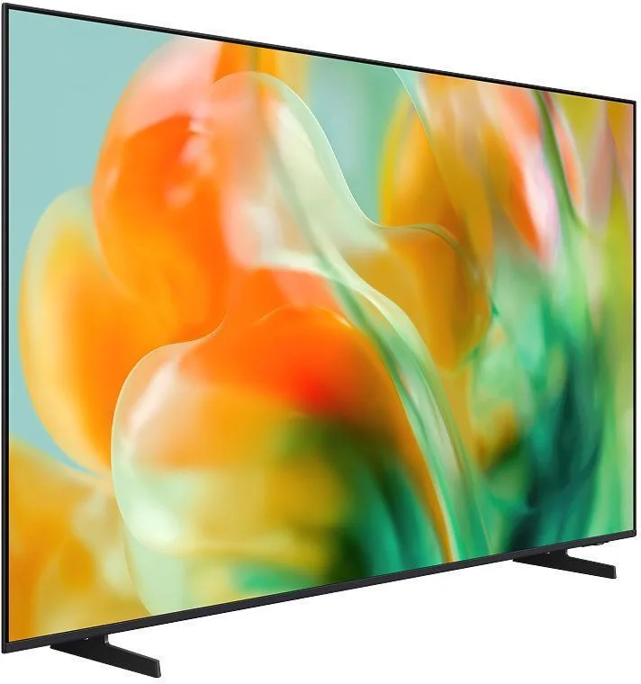 Телевизор Samsung UE65M80HAUXPY 65 дюймов Смарт ТВ Мини LED 4K — вид 3