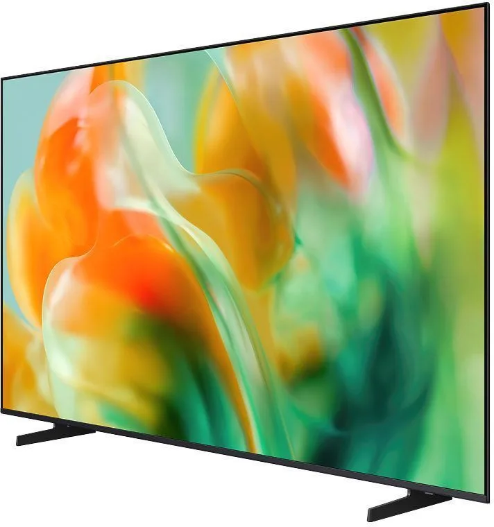 Телевизор Samsung UE75M80HAUXPY 75 дюймов Смарт ТВ Мини LED 4K — вид 4