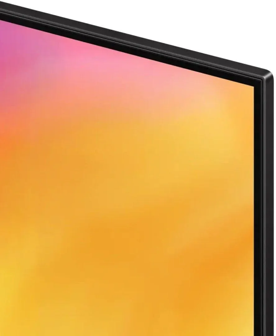 Телевизор Samsung UE85M70HAUXPY 85 дюймов Смарт ТВ Мини LED 4K — вид 5