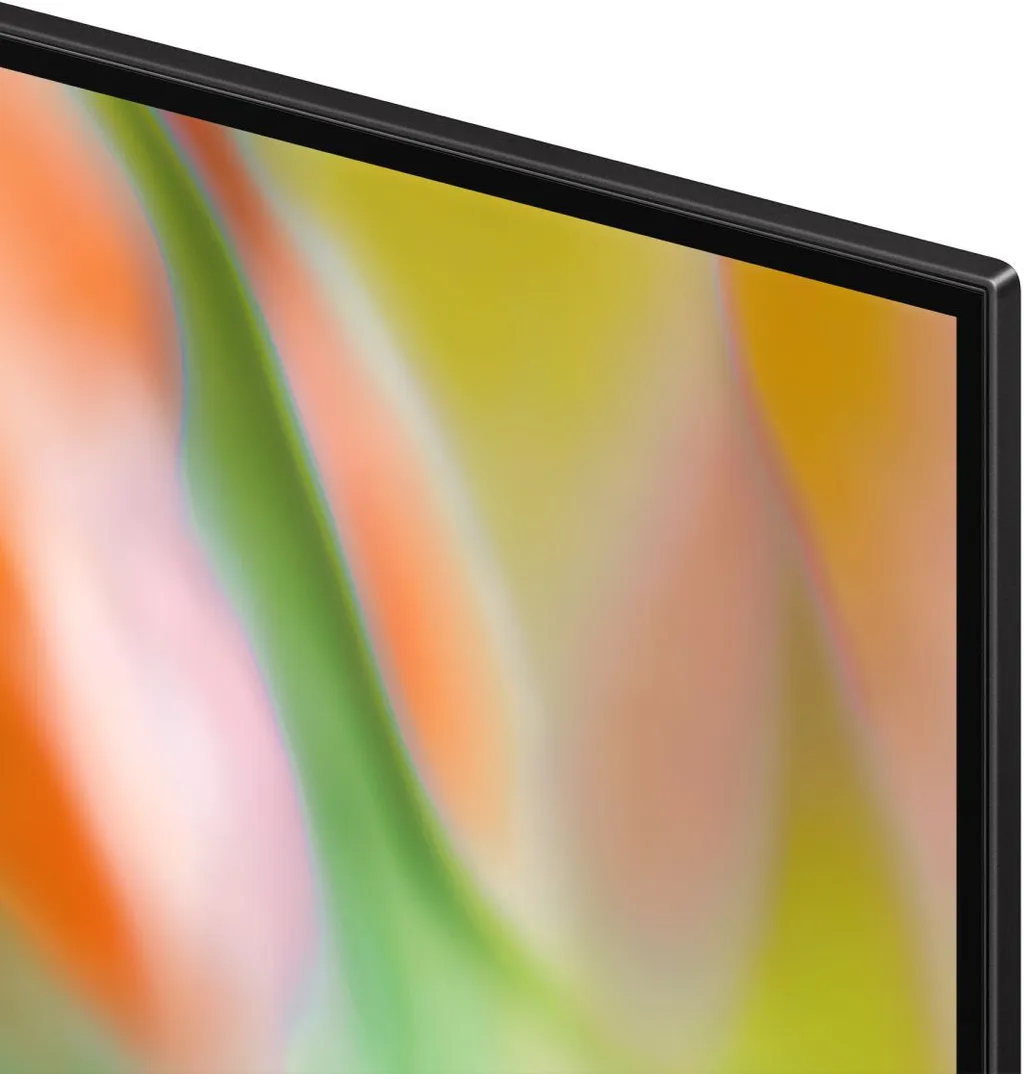 Телевизор Samsung UE85M80HAUXPY 85 дюймов Смарт ТВ Мини LED 4K — вид 5