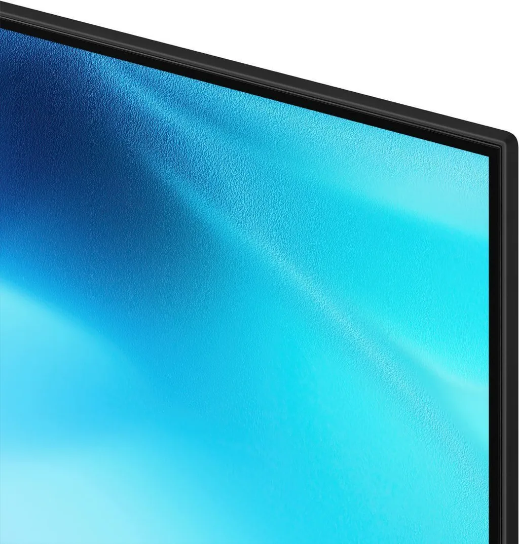 Телевизор Samsung UE85U8000HUXPY 85 дюймов Смарт ТВ UHD 4K — вид 5